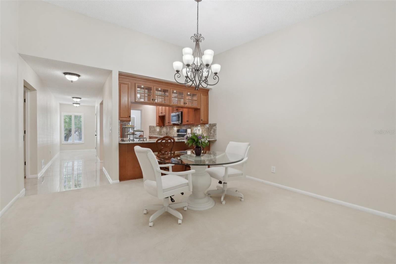 Image 14 of 46 For 3505 Tarpon Woods Boulevard K409