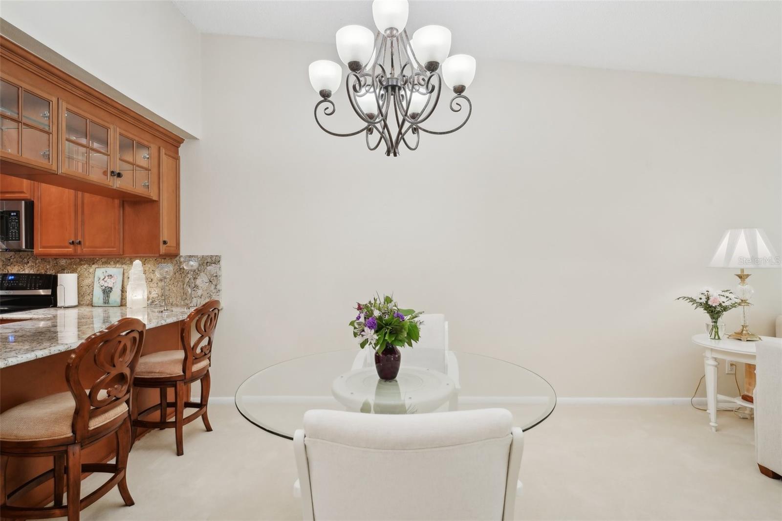 Image 15 of 46 For 3505 Tarpon Woods Boulevard K409