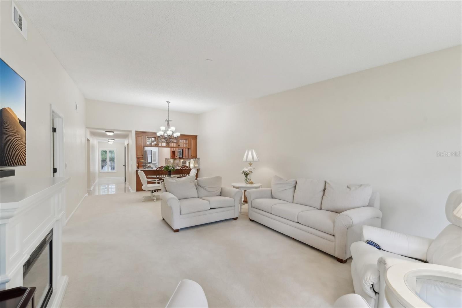 Image 16 of 46 For 3505 Tarpon Woods Boulevard K409