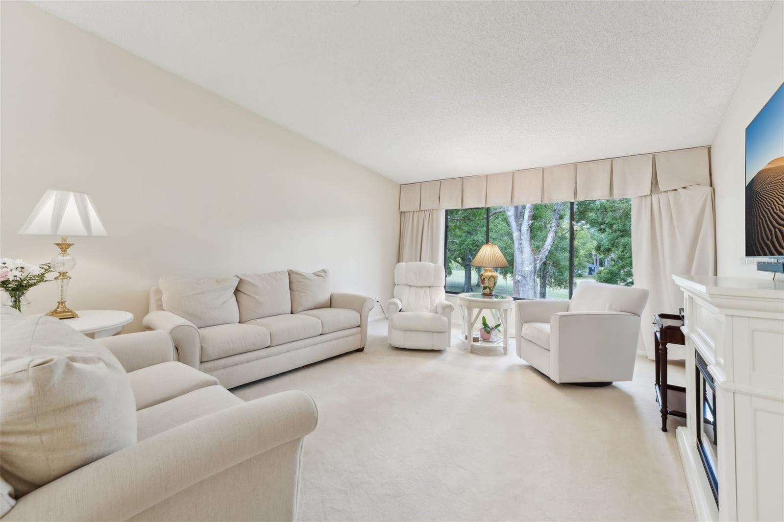 Image 17 of 46 For 3505 Tarpon Woods Boulevard K409