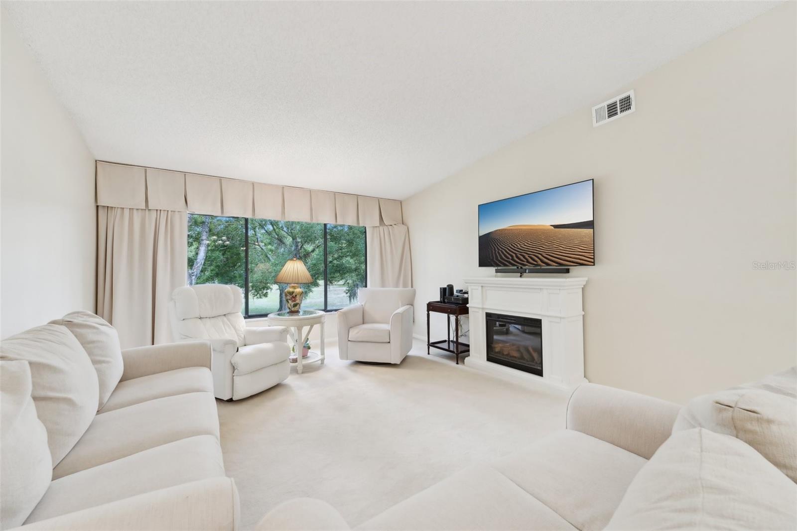 Image 18 of 46 For 3505 Tarpon Woods Boulevard K409