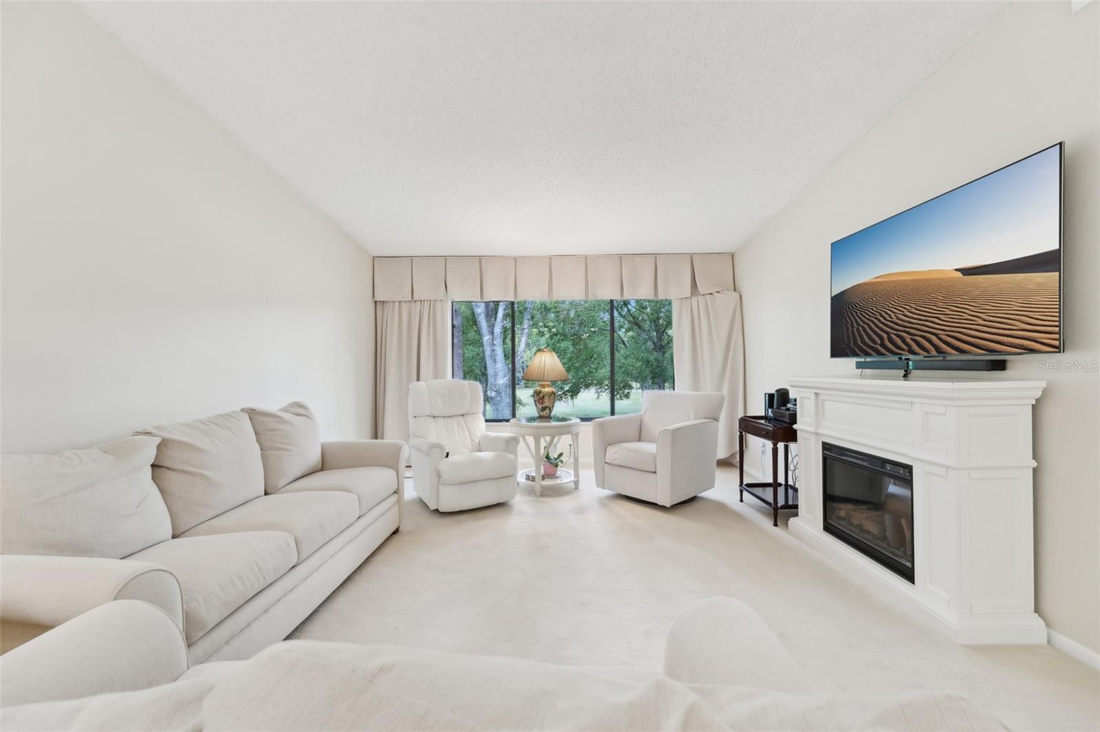 Image 19 of 46 For 3505 Tarpon Woods Boulevard K409