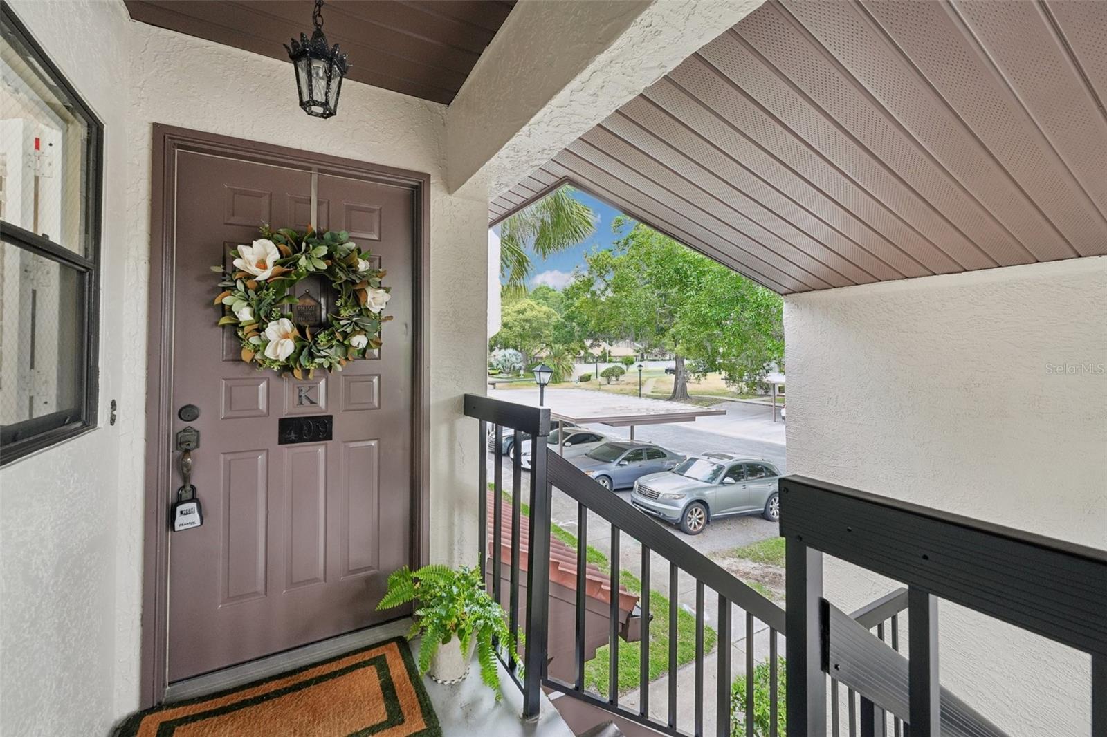 Image 2 of 46 For 3505 Tarpon Woods Boulevard K409