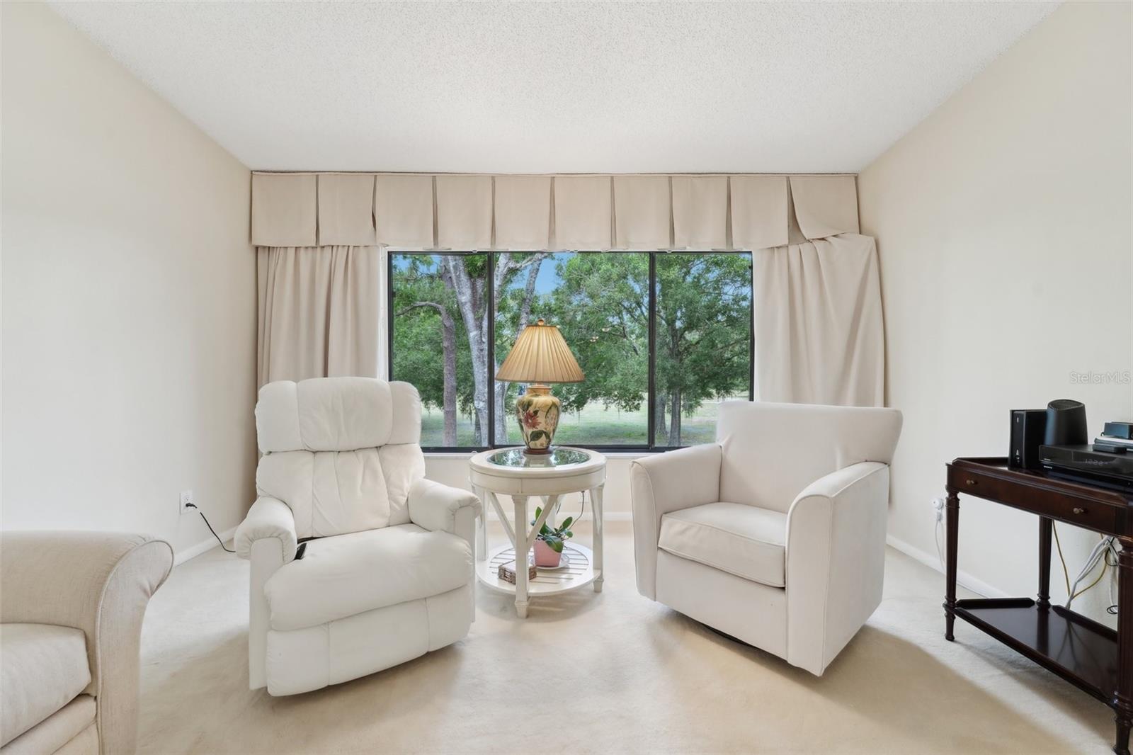 Image 21 of 46 For 3505 Tarpon Woods Boulevard K409