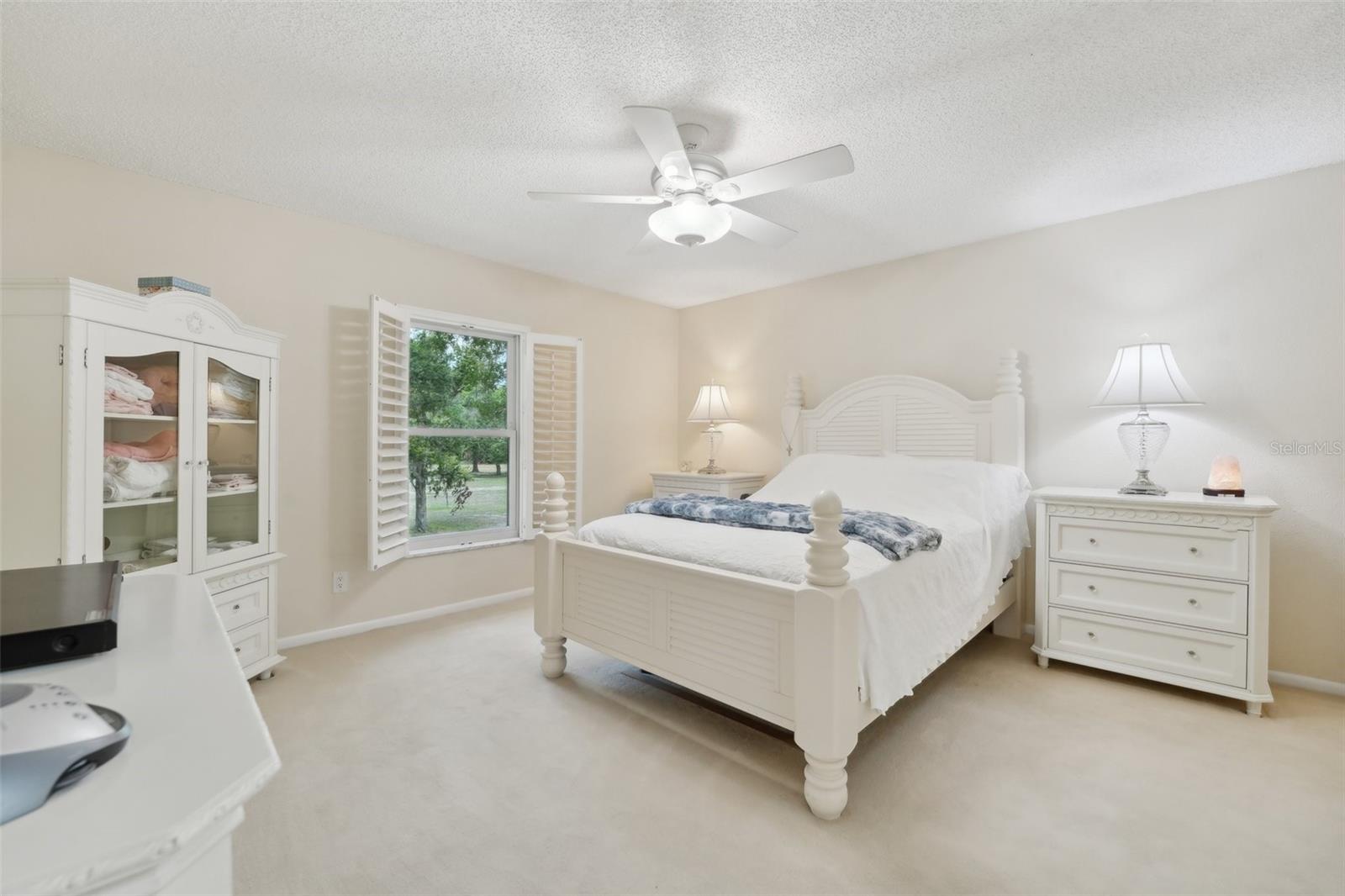 Image 22 of 46 For 3505 Tarpon Woods Boulevard K409