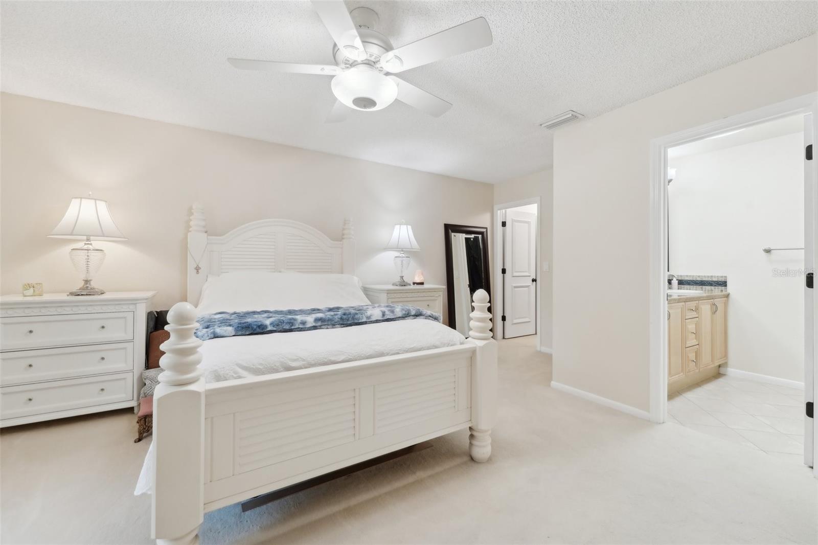 Image 24 of 46 For 3505 Tarpon Woods Boulevard K409
