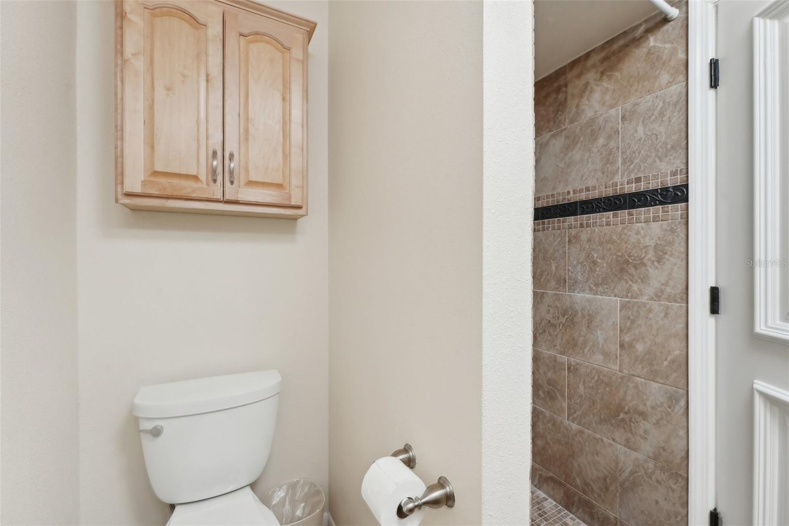 Image 25 of 46 For 3505 Tarpon Woods Boulevard K409