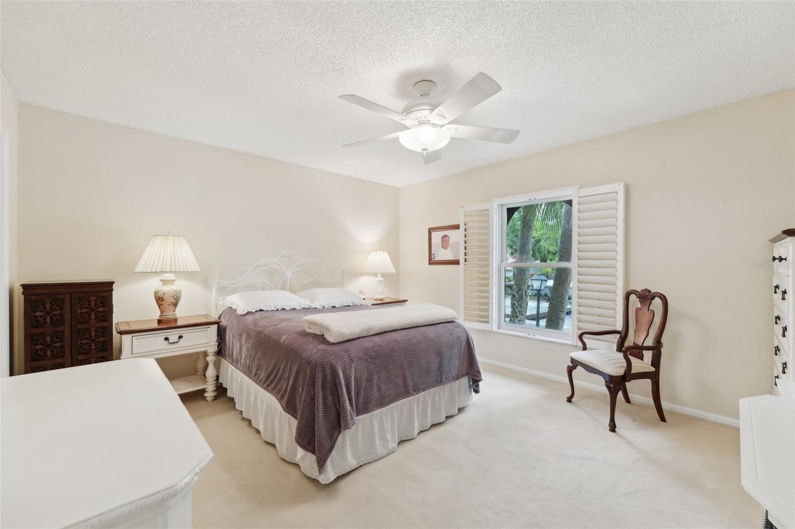 Image 26 of 46 For 3505 Tarpon Woods Boulevard K409