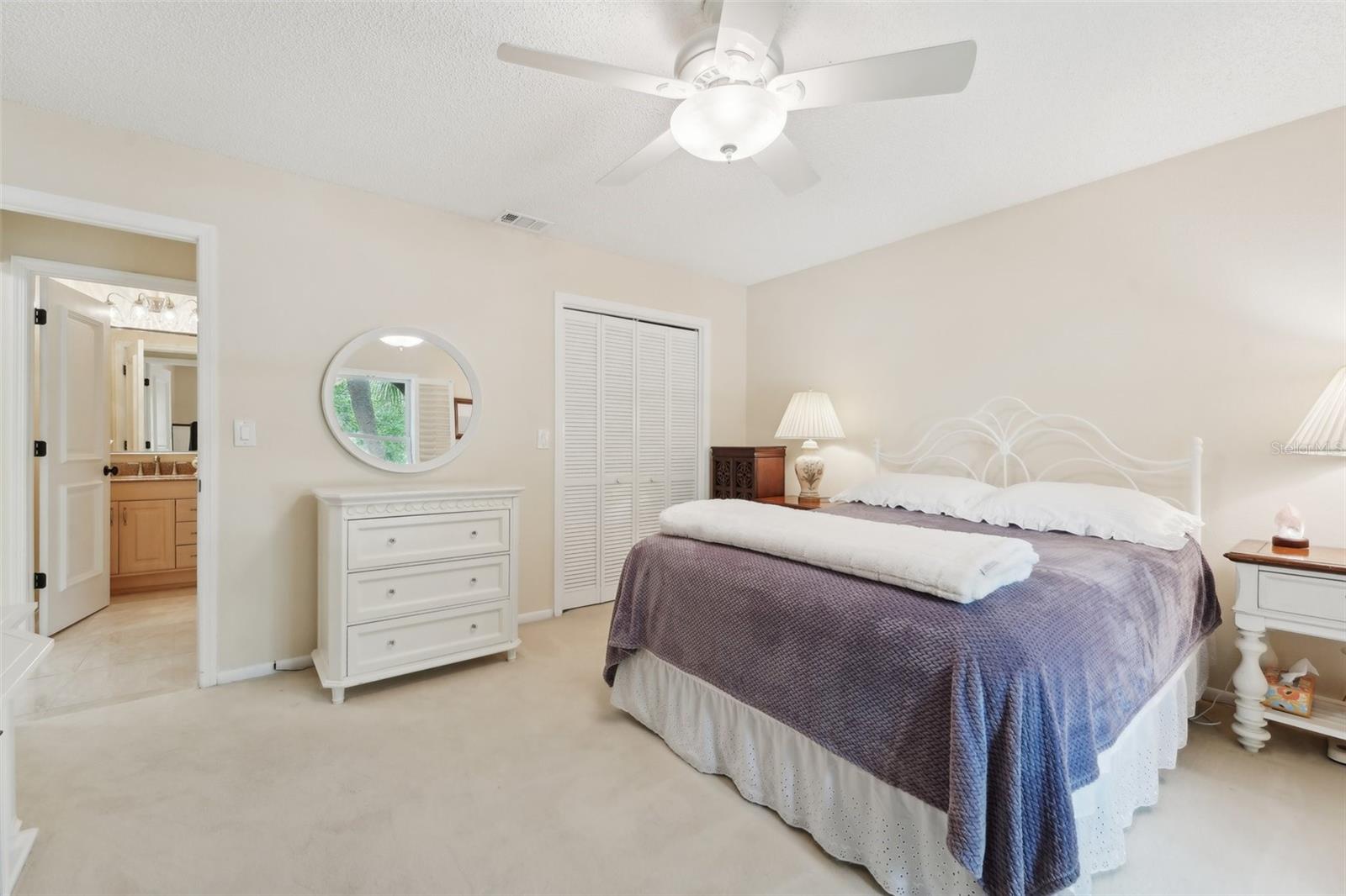 Image 27 of 46 For 3505 Tarpon Woods Boulevard K409