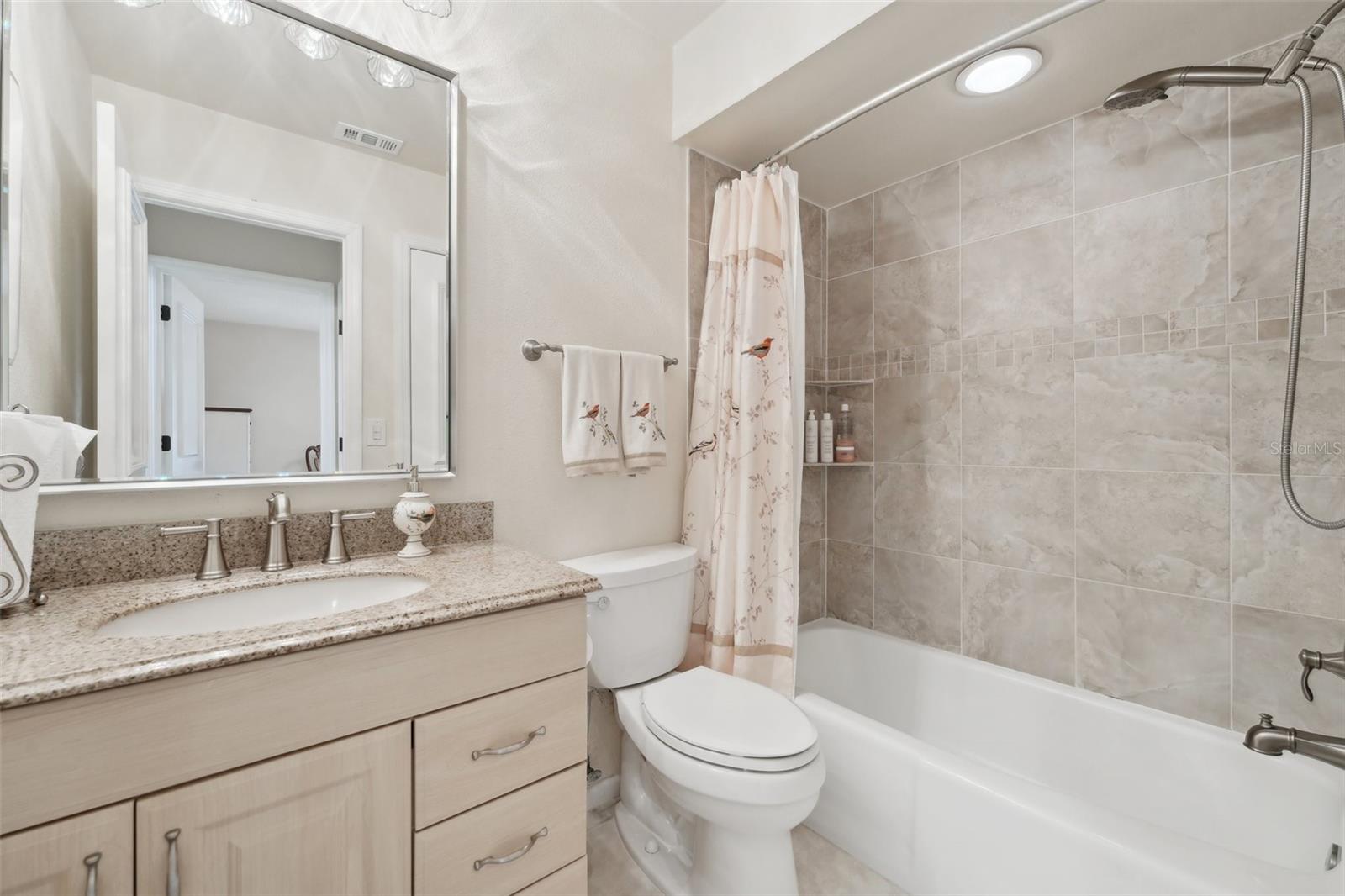 Image 28 of 46 For 3505 Tarpon Woods Boulevard K409