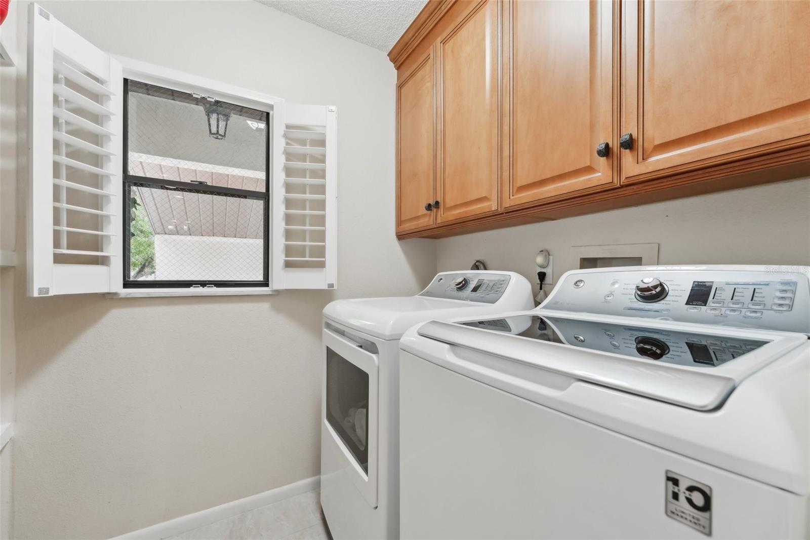 Image 30 of 46 For 3505 Tarpon Woods Boulevard K409