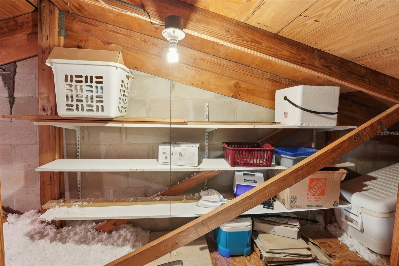 Image 34 of 46 For 3505 Tarpon Woods Boulevard K409