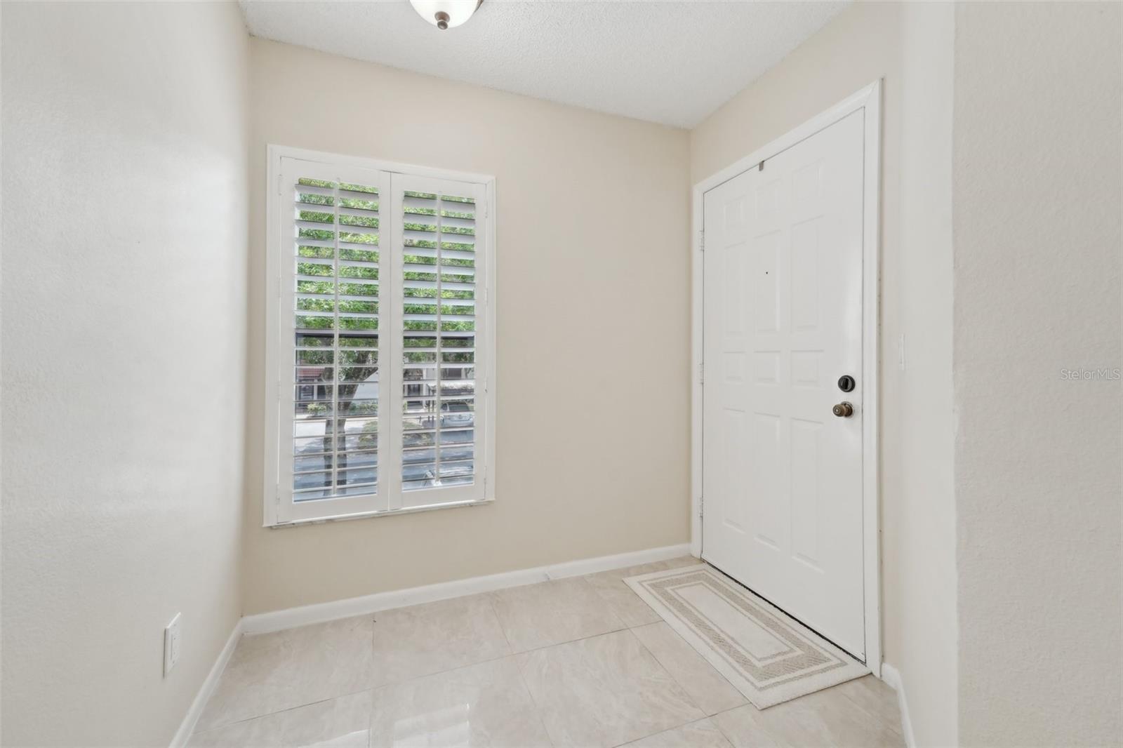Image 4 of 46 For 3505 Tarpon Woods Boulevard K409