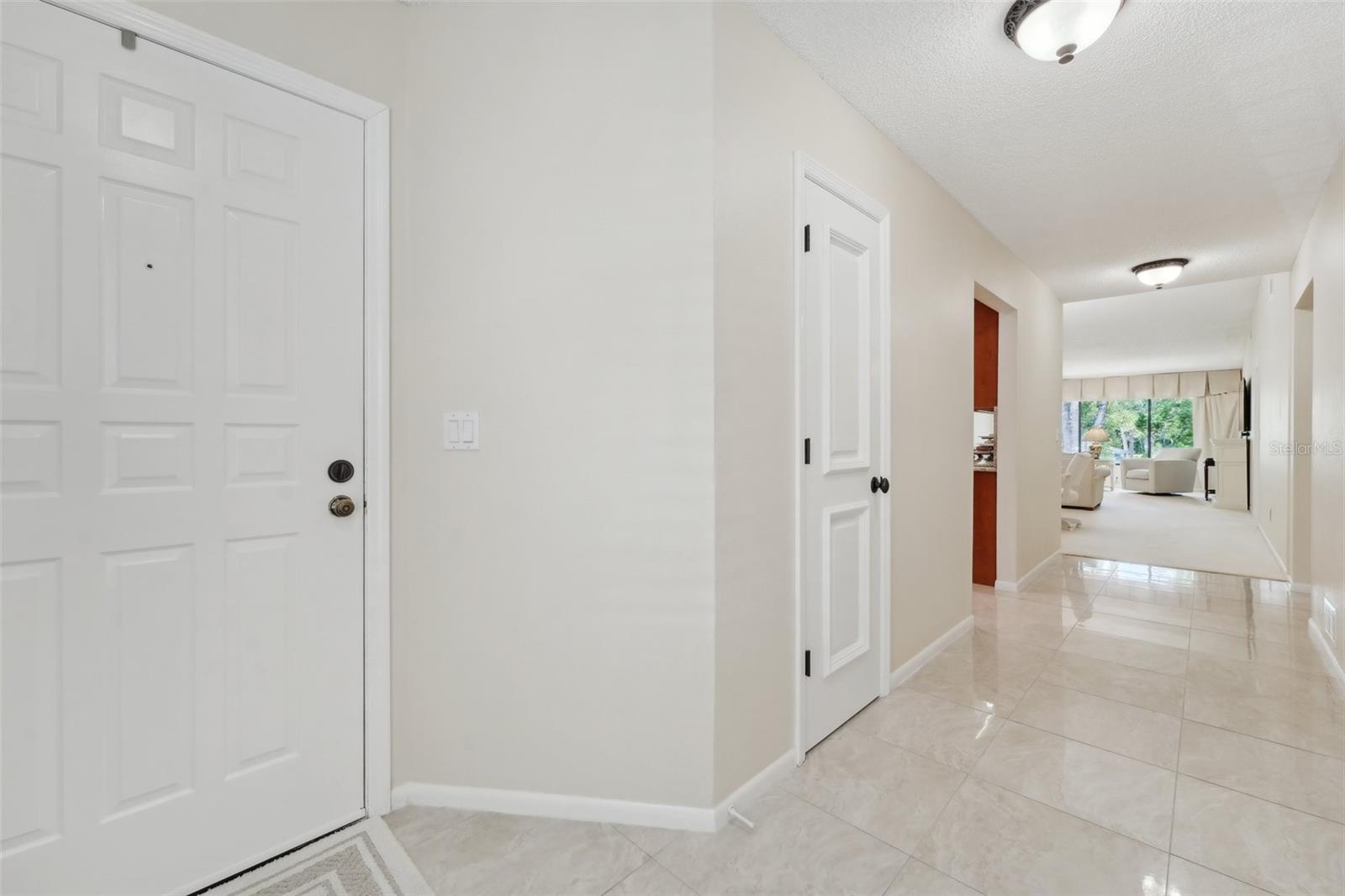Image 5 of 46 For 3505 Tarpon Woods Boulevard K409