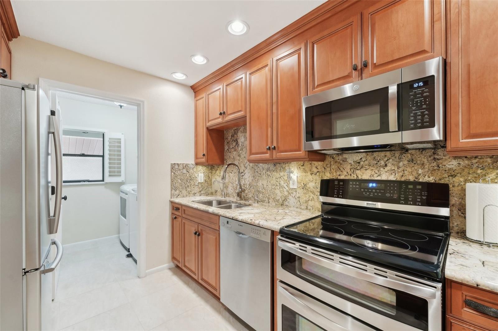 Image 9 of 46 For 3505 Tarpon Woods Boulevard K409