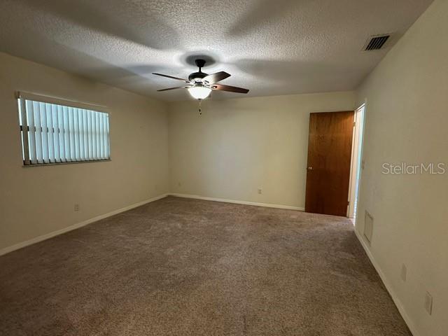 Image 15 of 29 For 706 Desota Avenue