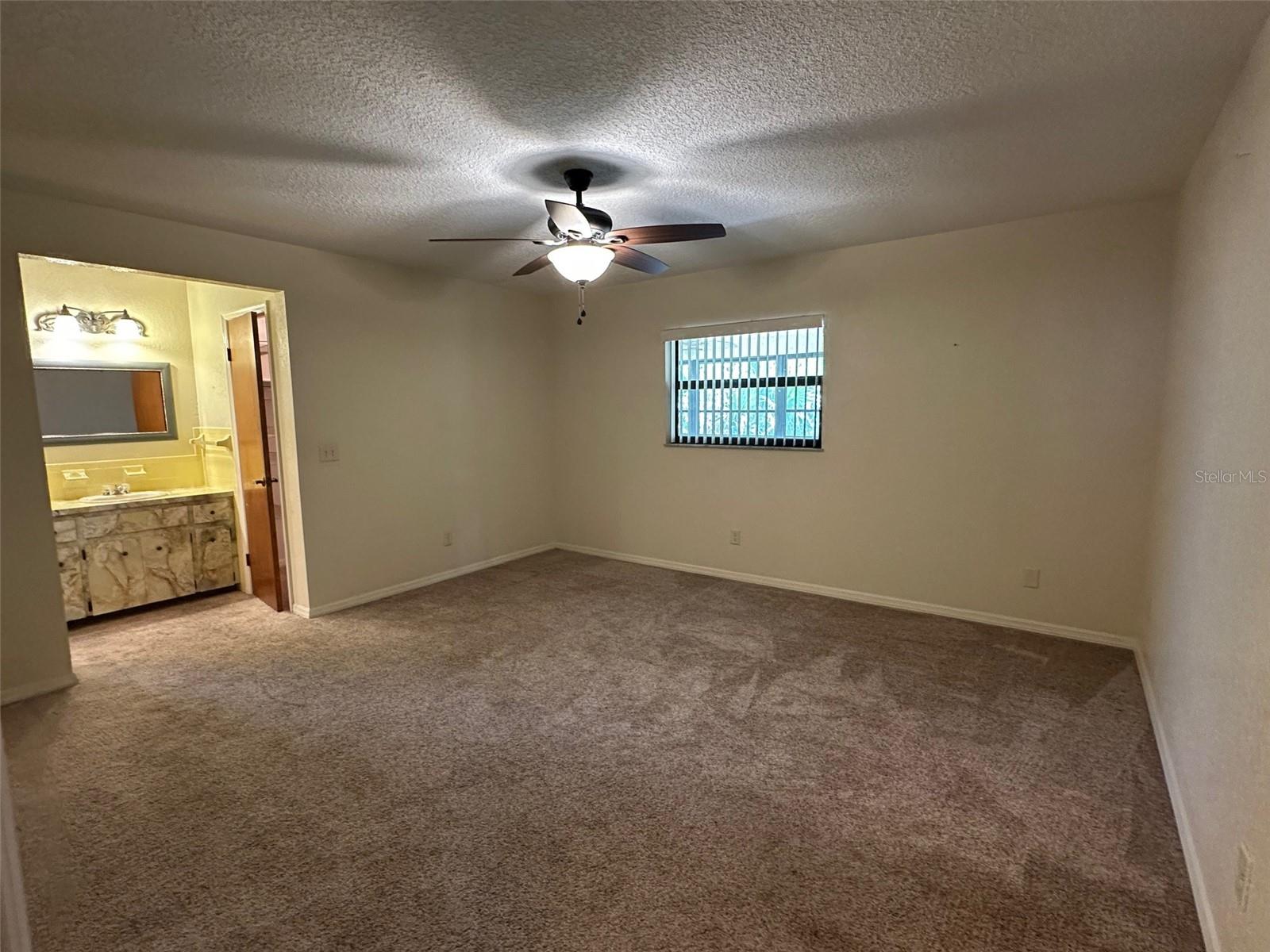 Image 16 of 29 For 706 Desota Avenue
