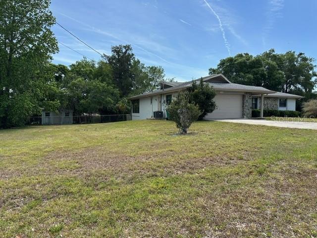 Image 2 of 29 For 706 Desota Avenue
