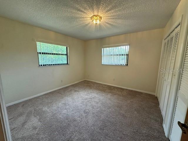 Image 21 of 29 For 706 Desota Avenue