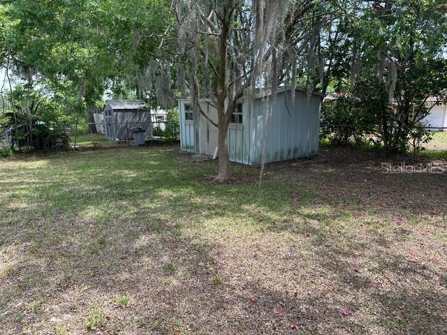Image 29 of 29 For 706 Desota Avenue