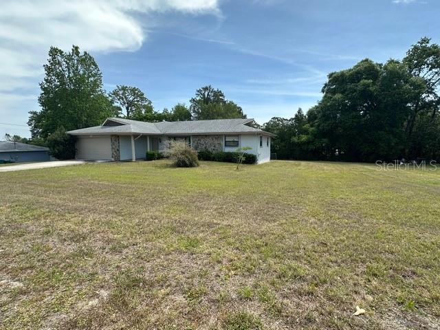 Image 3 of 29 For 706 Desota Avenue