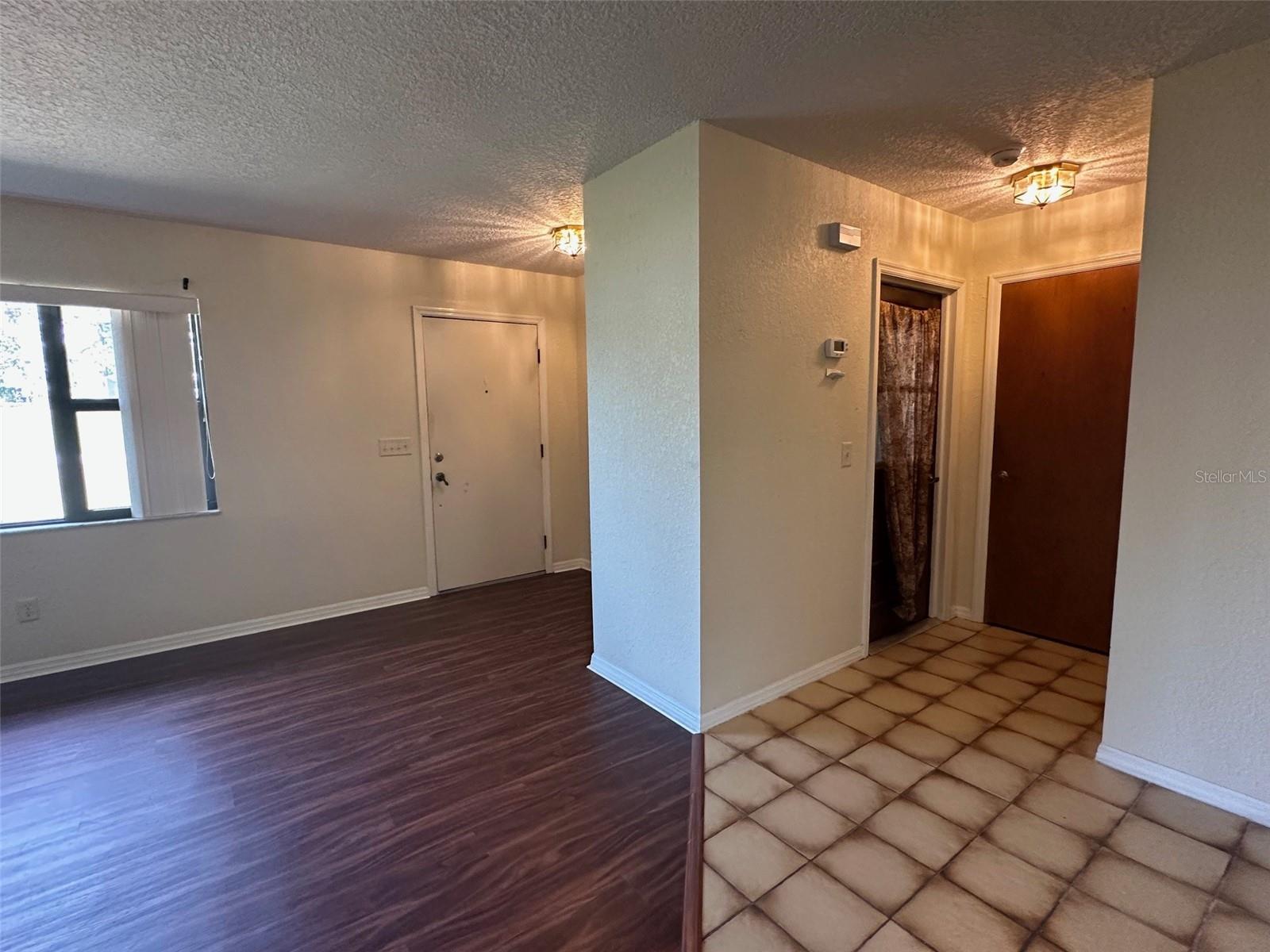 Image 4 of 29 For 706 Desota Avenue