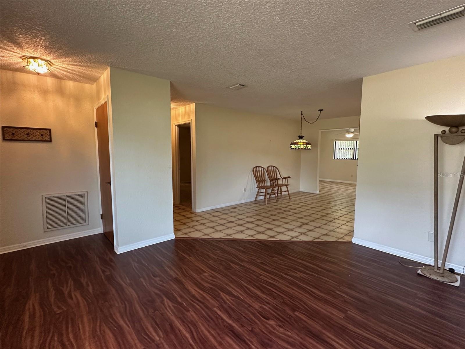 Image 6 of 29 For 706 Desota Avenue