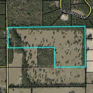 Details for 7202 County Road 143, JASPER, FL 32052