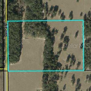 Image 2 of 39 For 7202 County Road 143