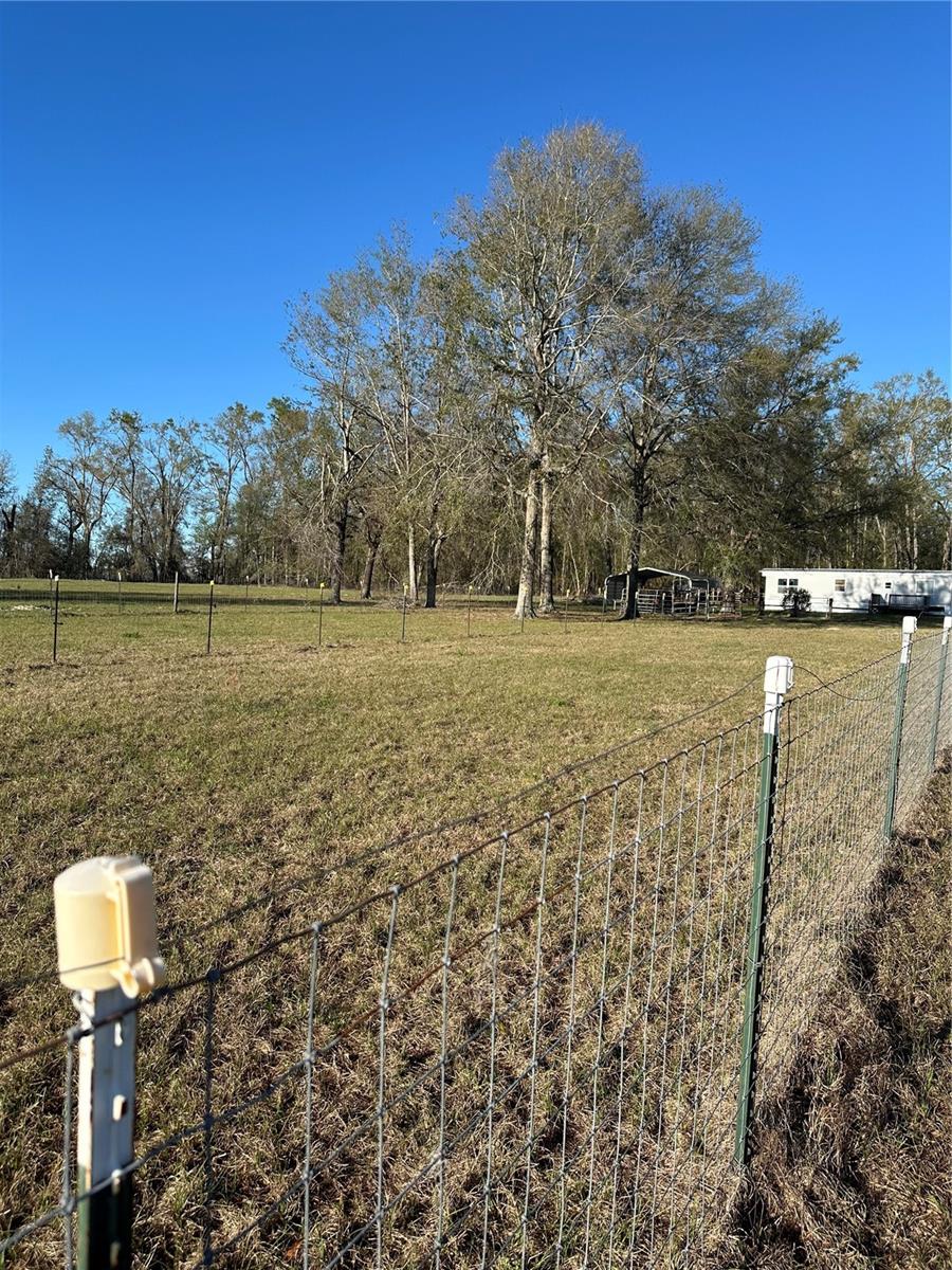 Image 22 of 39 For 7202 County Road 143