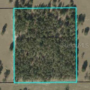 Image 3 of 39 For 7202 County Road 143