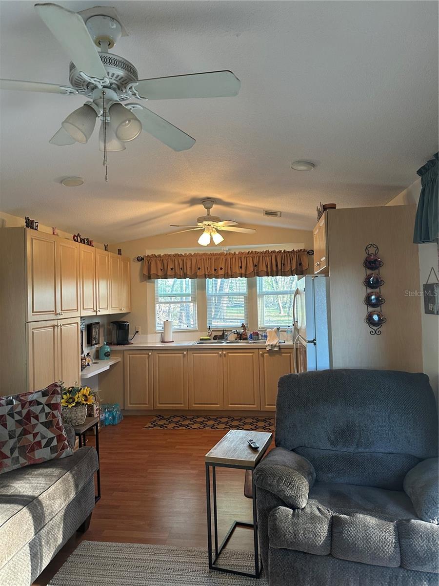 Image 33 of 39 For 7202 County Road 143
