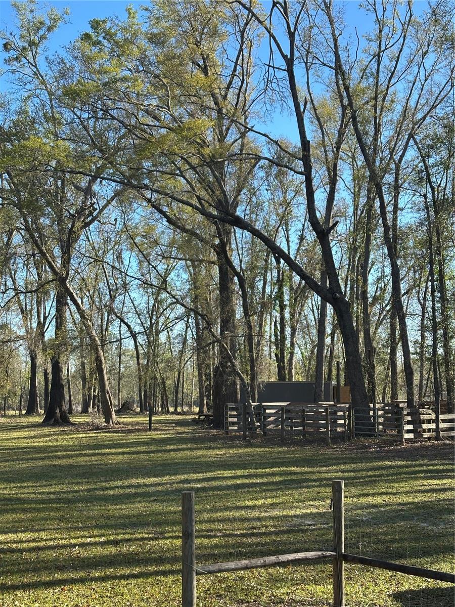 Image 5 of 39 For 7202 County Road 143