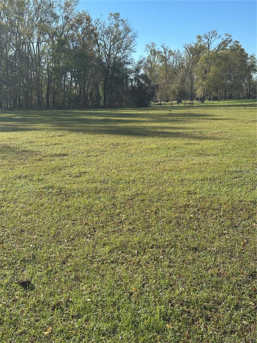 Image 6 of 39 For 7202 County Road 143