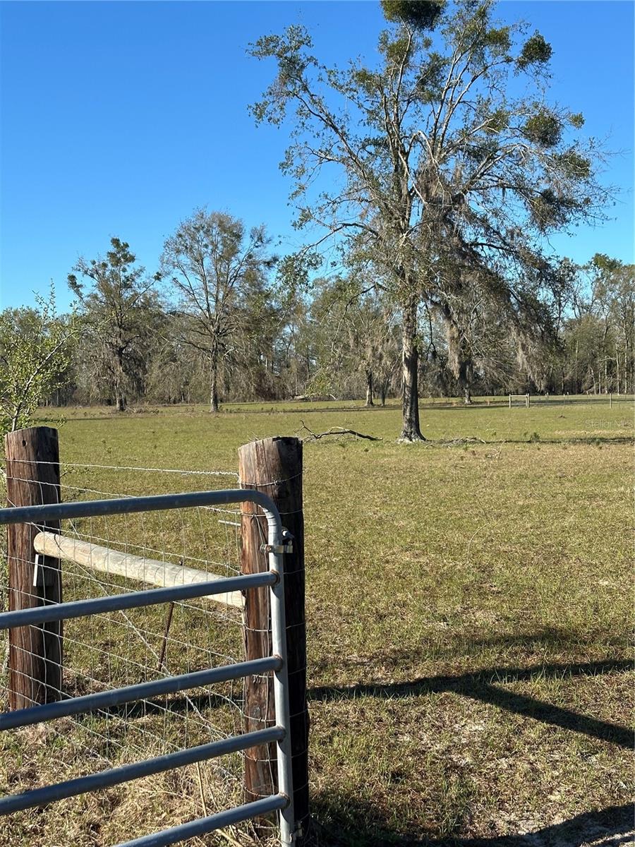 Image 7 of 39 For 7202 County Road 143