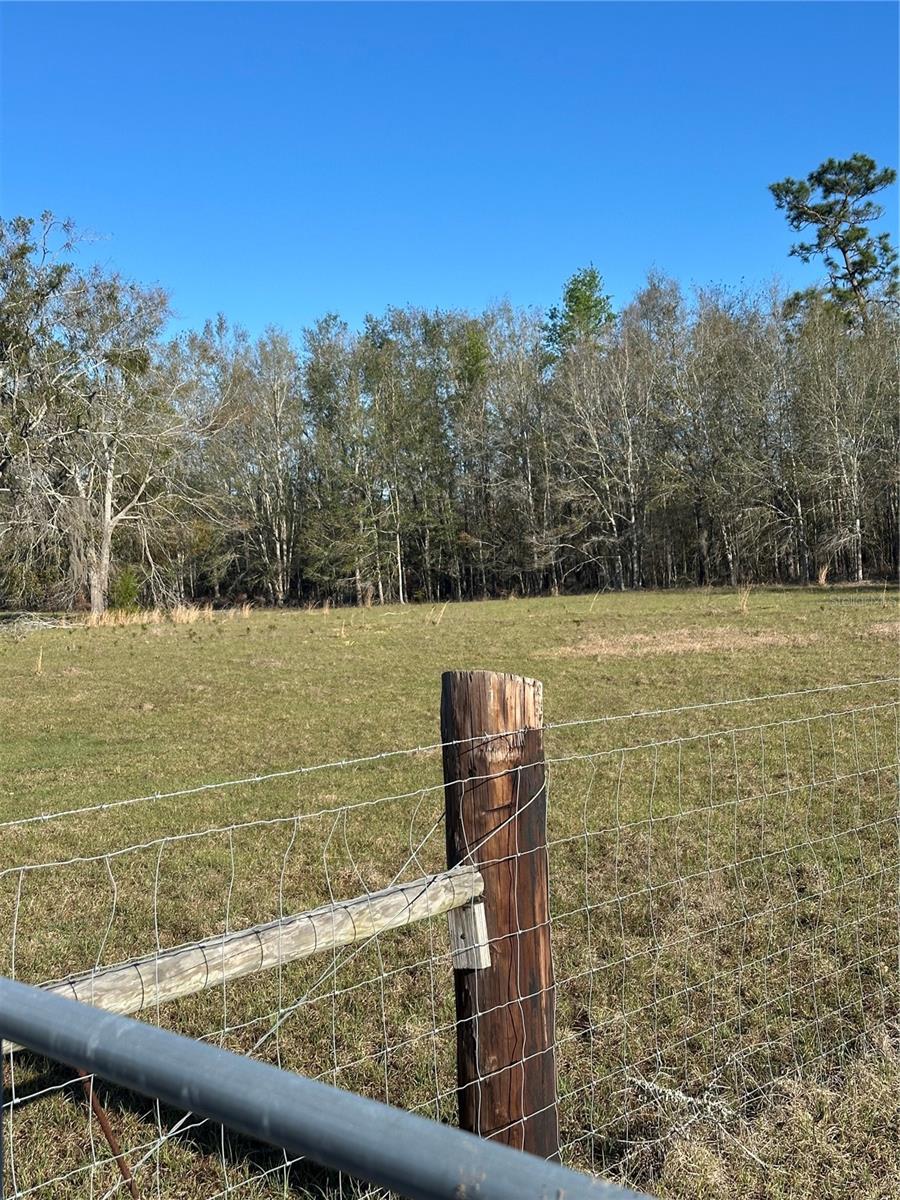 Image 8 of 39 For 7202 County Road 143