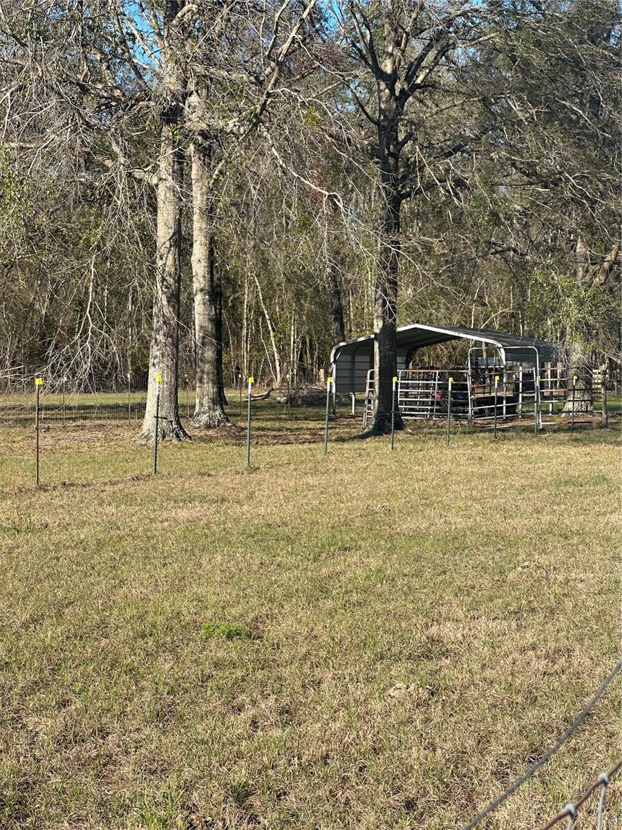 Image 9 of 39 For 7202 County Road 143