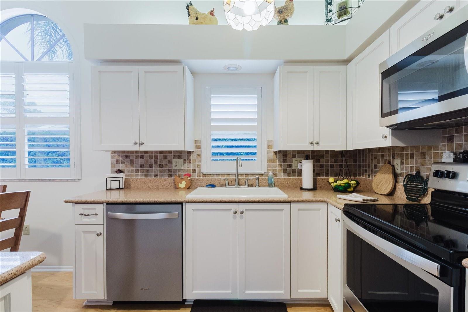 Image 13 of 61 For 4032 Salem Square Court