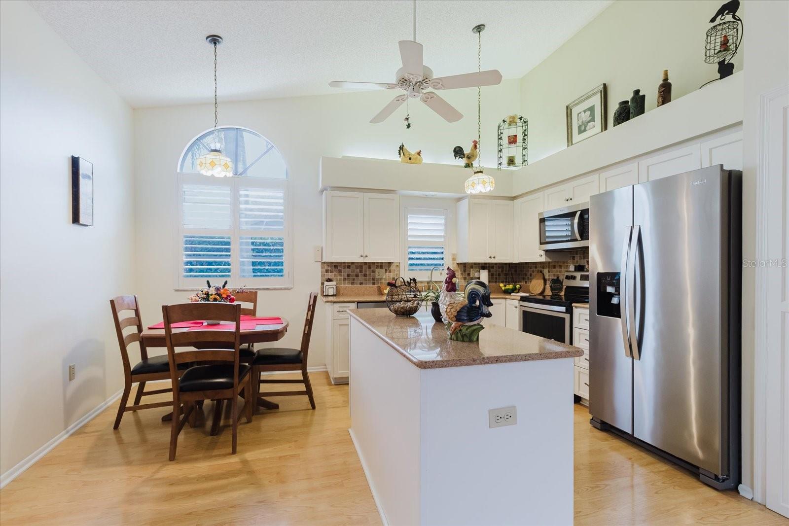 Image 16 of 61 For 4032 Salem Square Court
