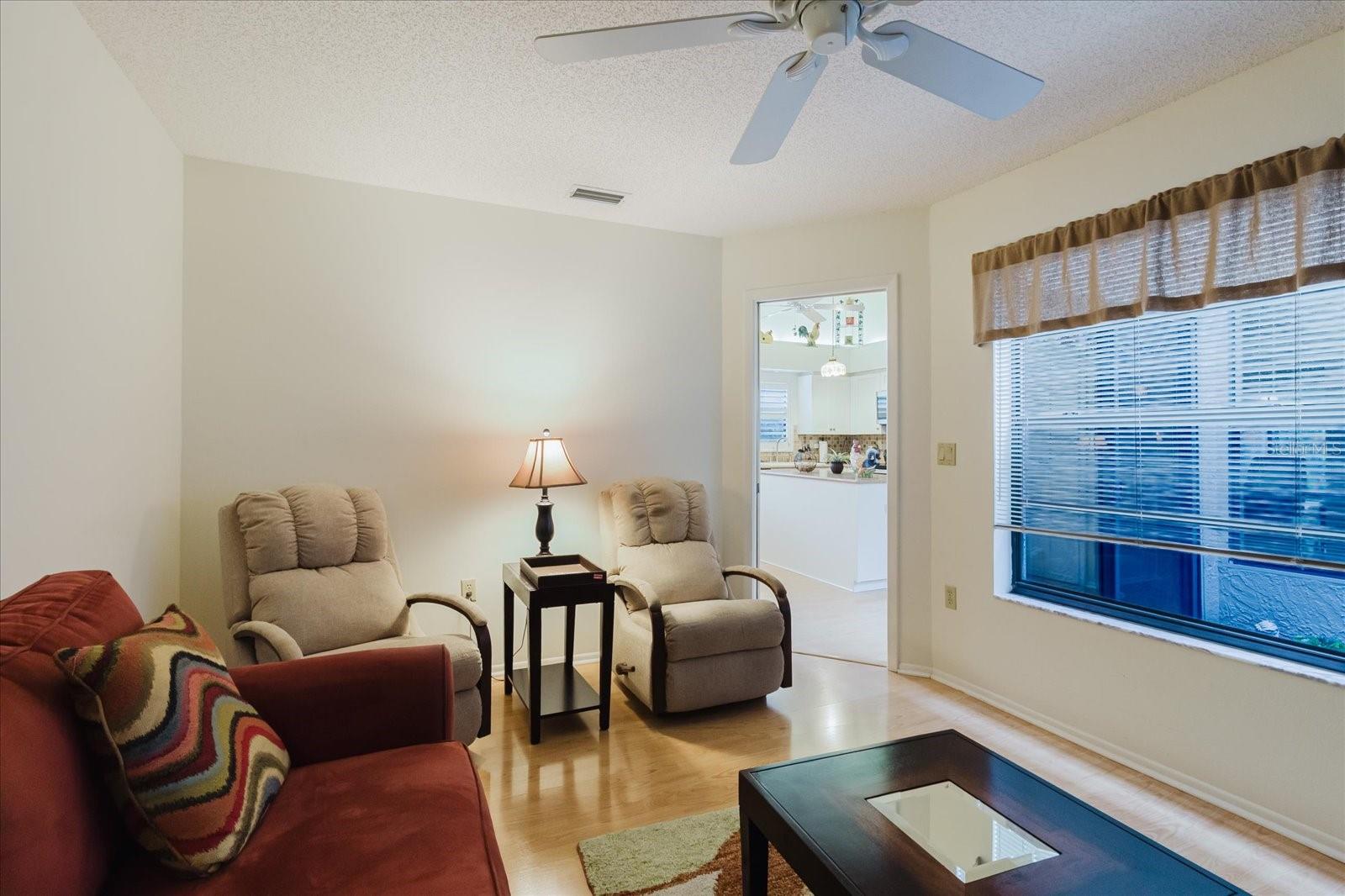 Image 19 of 61 For 4032 Salem Square Court