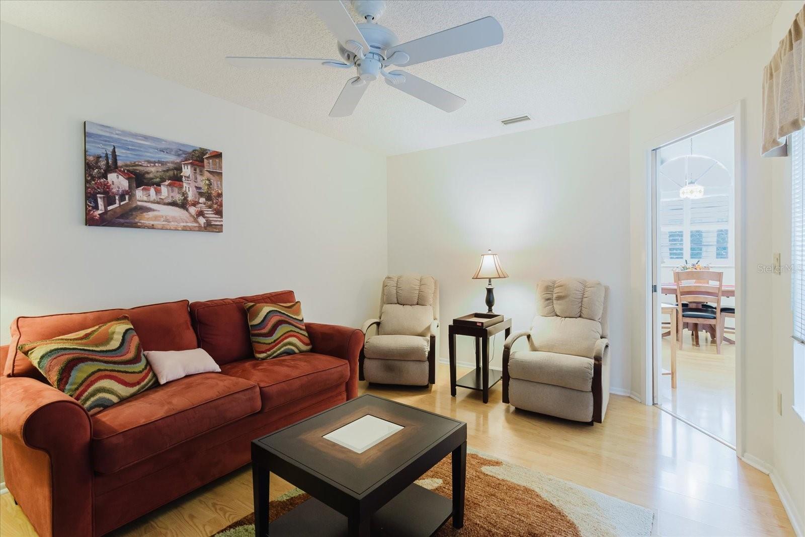 Image 20 of 61 For 4032 Salem Square Court