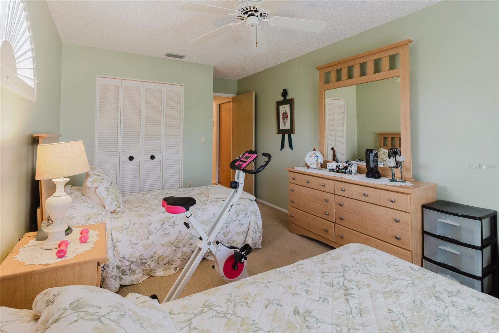 Image 30 of 61 For 4032 Salem Square Court