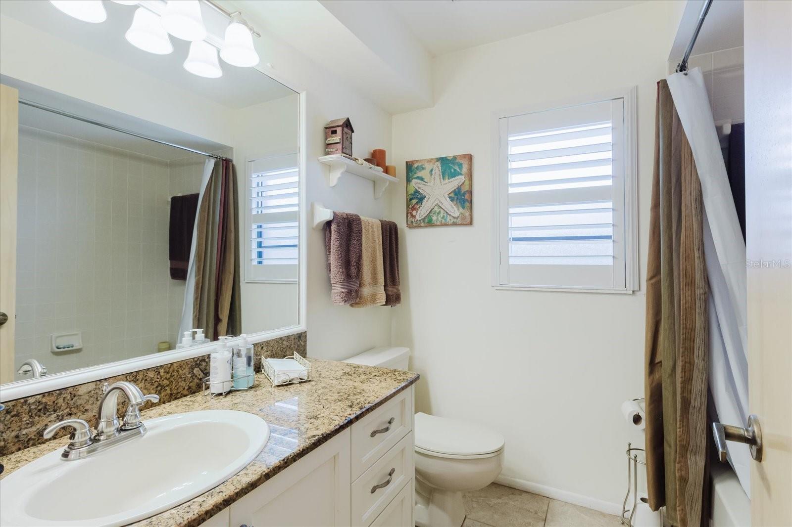 Image 33 of 61 For 4032 Salem Square Court
