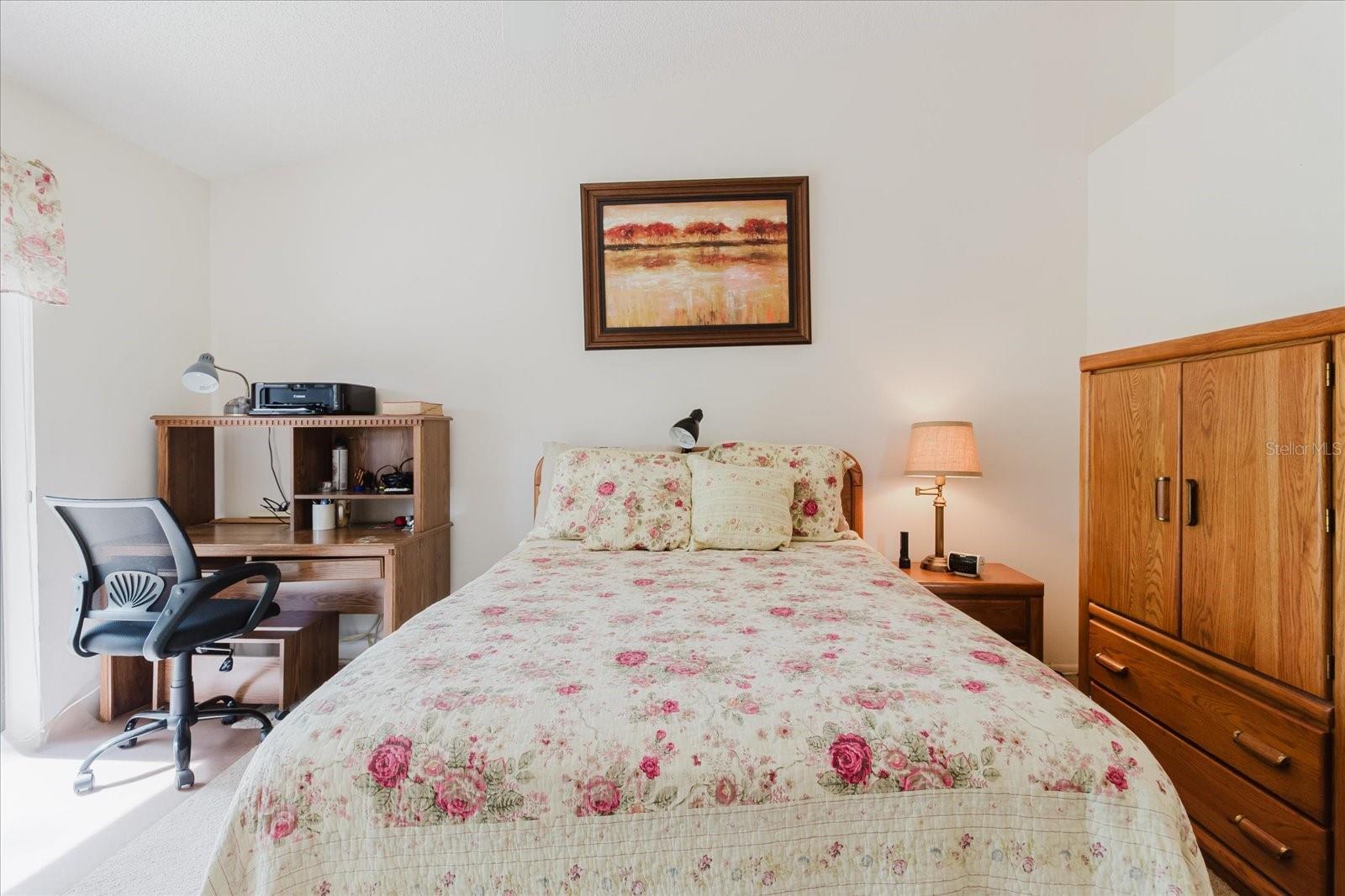 Image 34 of 61 For 4032 Salem Square Court