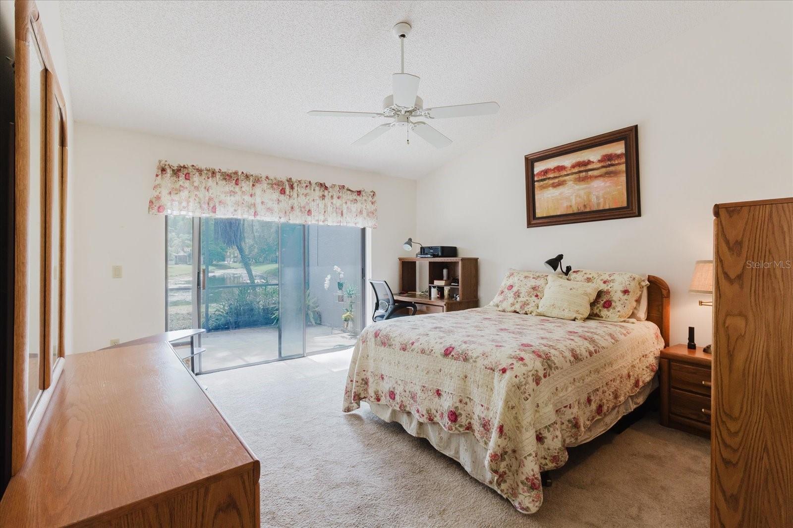 Image 36 of 61 For 4032 Salem Square Court