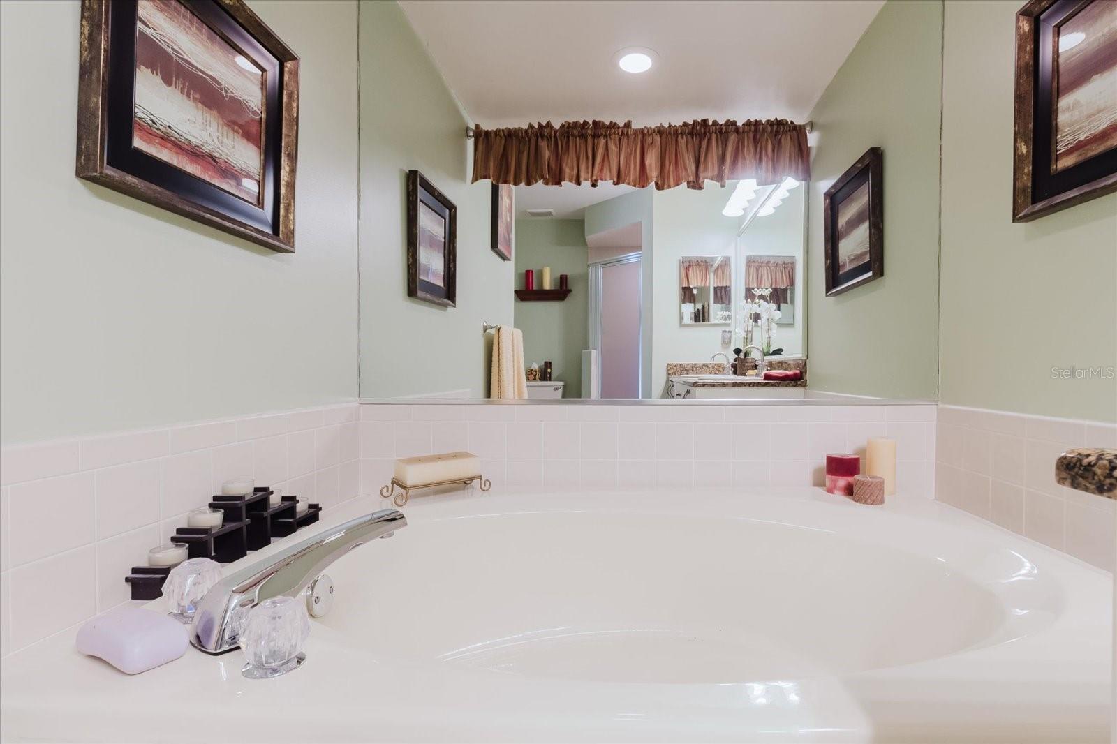 Image 37 of 61 For 4032 Salem Square Court