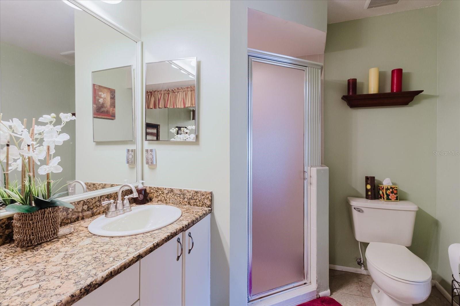 Image 38 of 61 For 4032 Salem Square Court