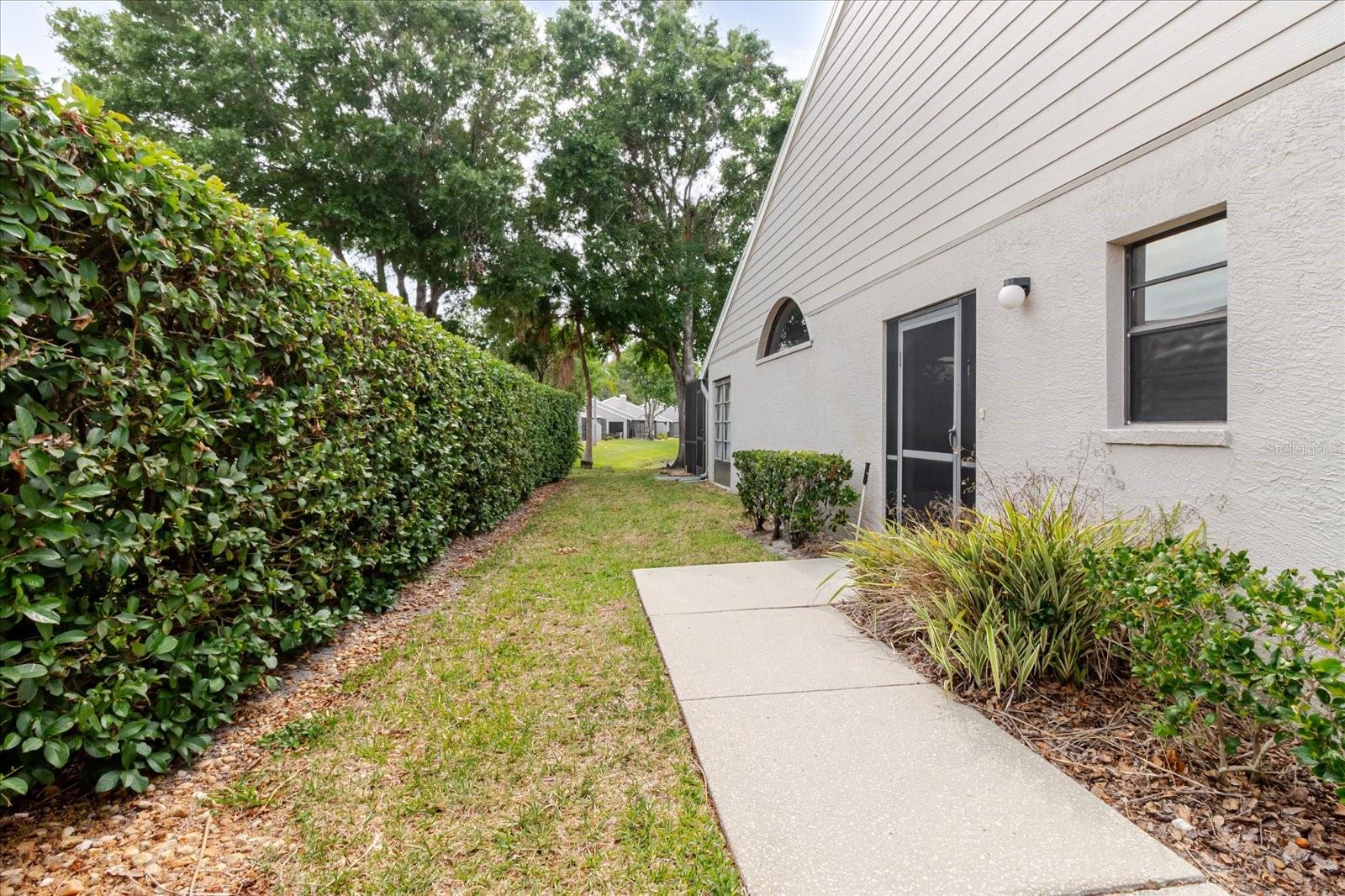 Image 4 of 61 For 4032 Salem Square Court