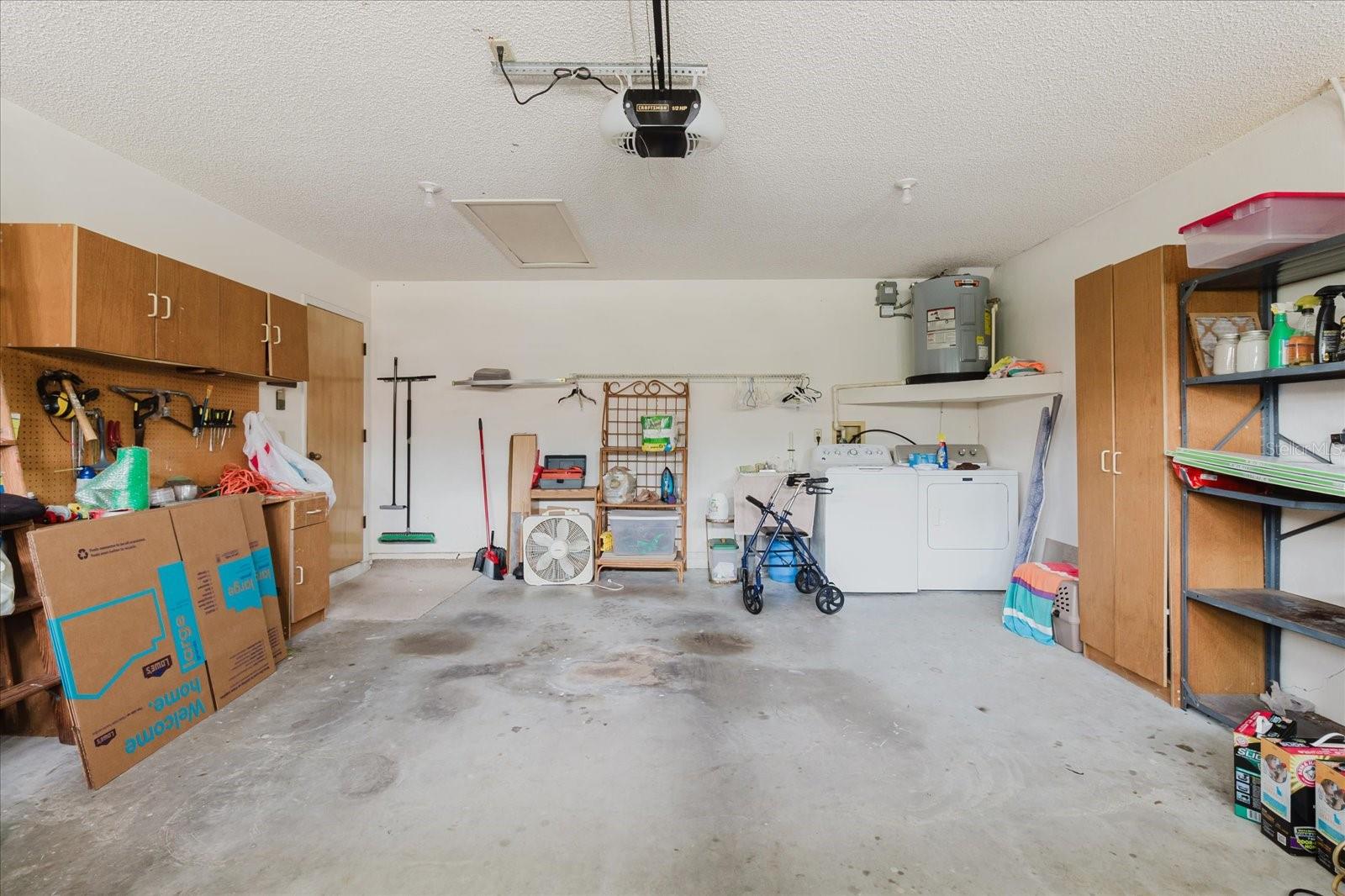 Image 42 of 61 For 4032 Salem Square Court