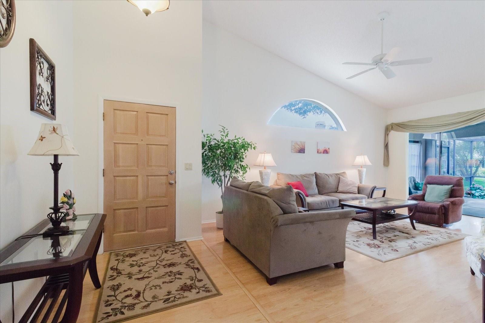 Image 6 of 61 For 4032 Salem Square Court